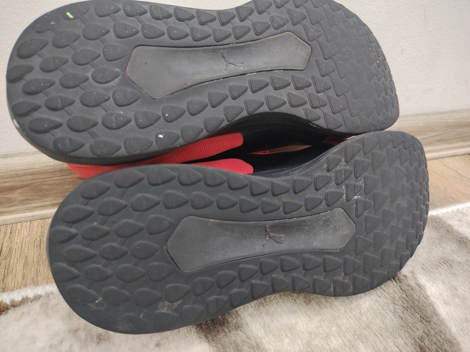 Adidași puma mărimea 41