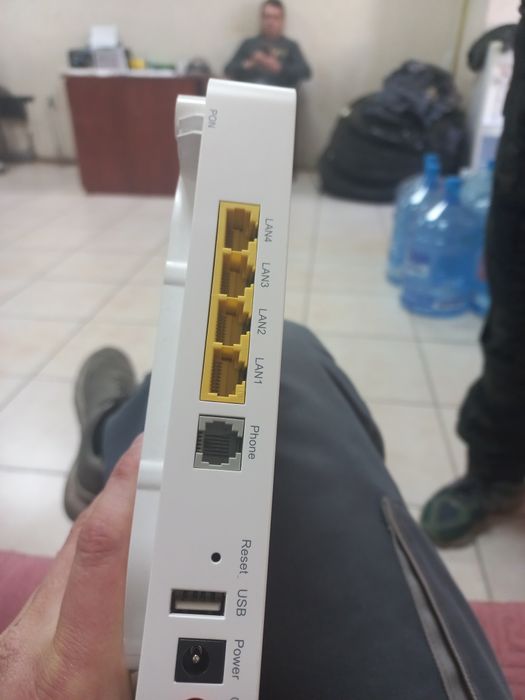 Продаётся  роутер