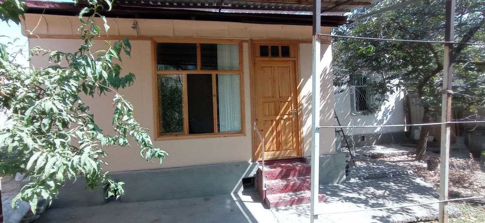 Дом в центре. Собственник. Хороший торг для реального покупателя.