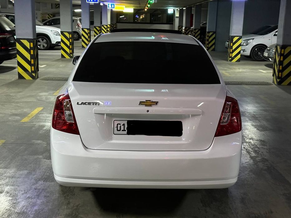 Gentra 3-поз 2021 йил Автомат Elegant Plus Авто кредит Банк оркали