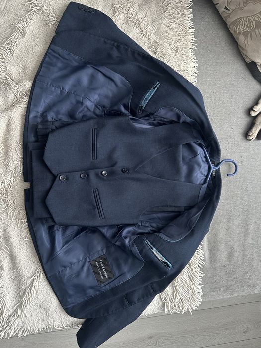 Продам костюм на мальчика