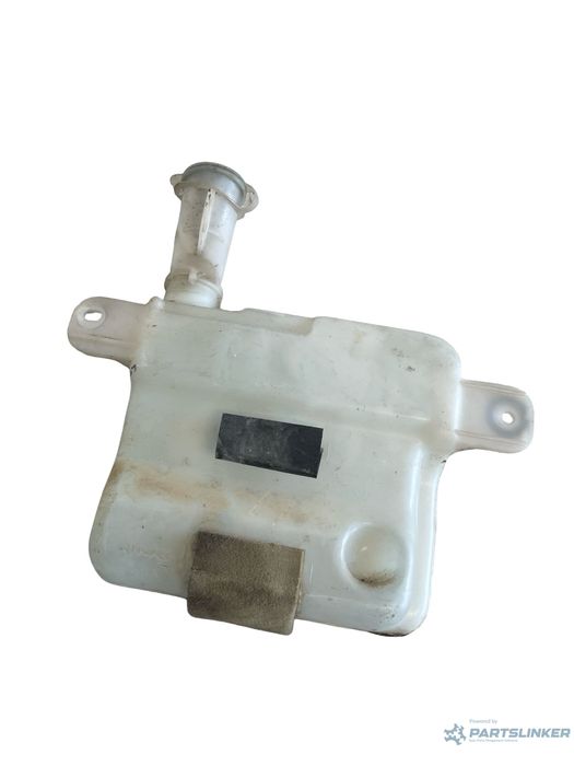 Vas/Rezervor Lichid De Spalare Parbriz Spate Toyota Land Cruiser 90 _J
