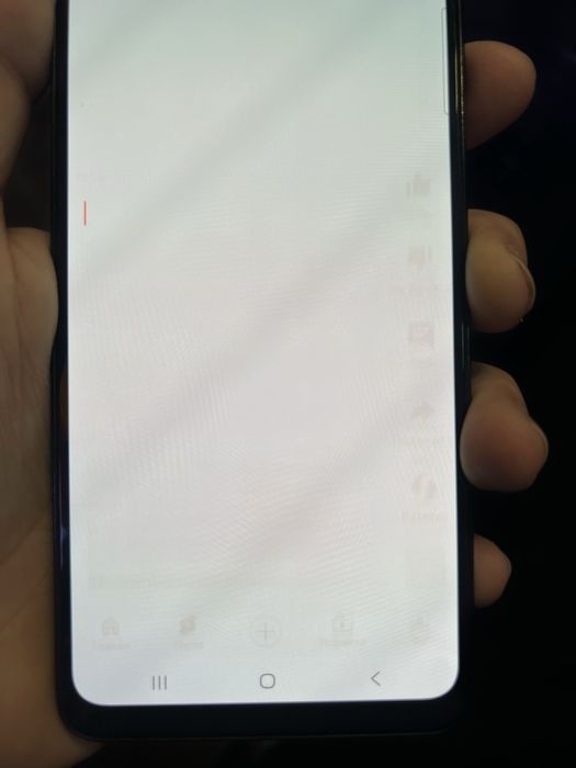 Samsung A33/ Самсунг А33