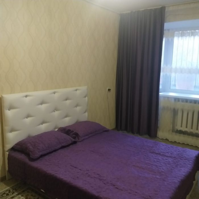 Сдам квартиру в центре