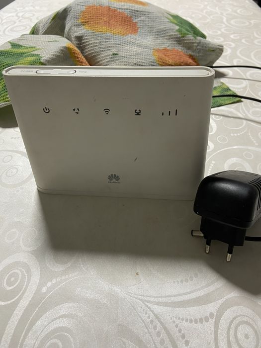 СРОЧНО! Wi-Fi сатылады 1ай колданылған еш жері кетпеген состачние ләлә