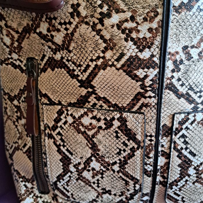 Дамски чанти -10-30лв