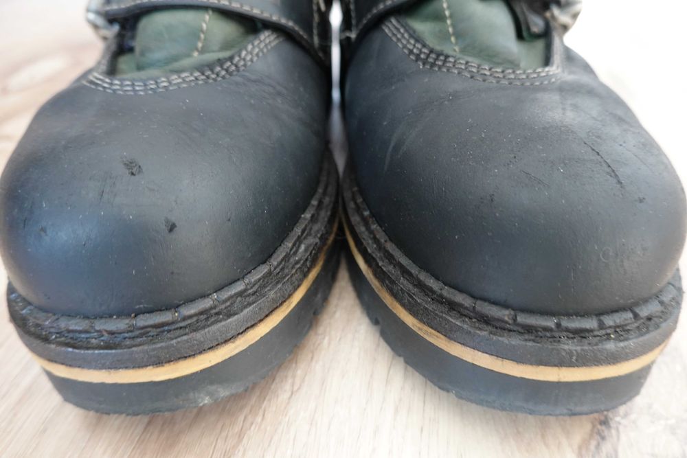 Дамски боти Dockers by Gerli №38