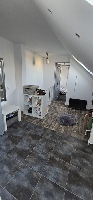 Vând apartament 3 camere Blv. Brancoveanu,Berceni, Sector 4