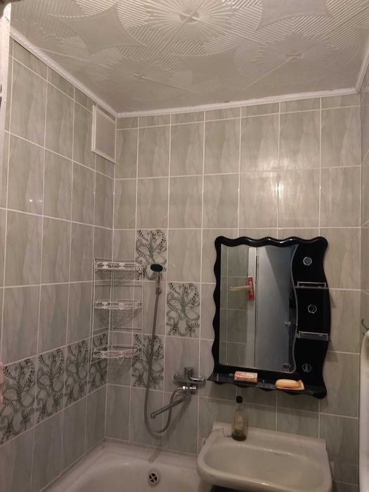 Продам 2 комнатную квартиру