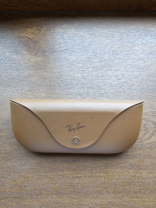 Ray ban meta gen 1