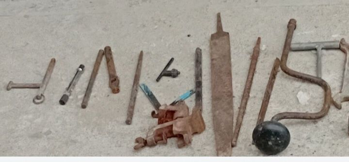 Срочно срочно продам