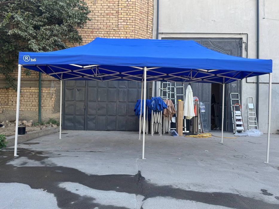 Zontik naves ariginal xar xil turdagilari mavjud
