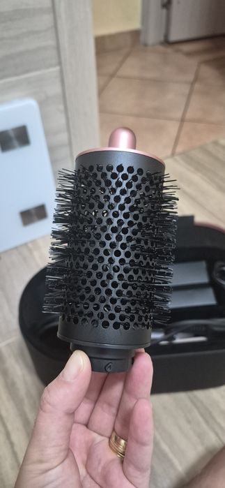 Dyson Airwrap I.D.