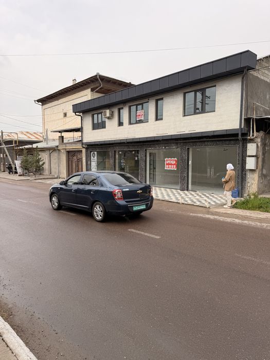 Аренда ( магазин, салон, офис, склад)