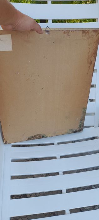 Картина + Гоблен