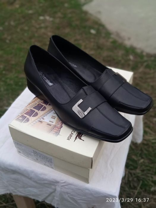 Туфли,новые,женские,отличные.