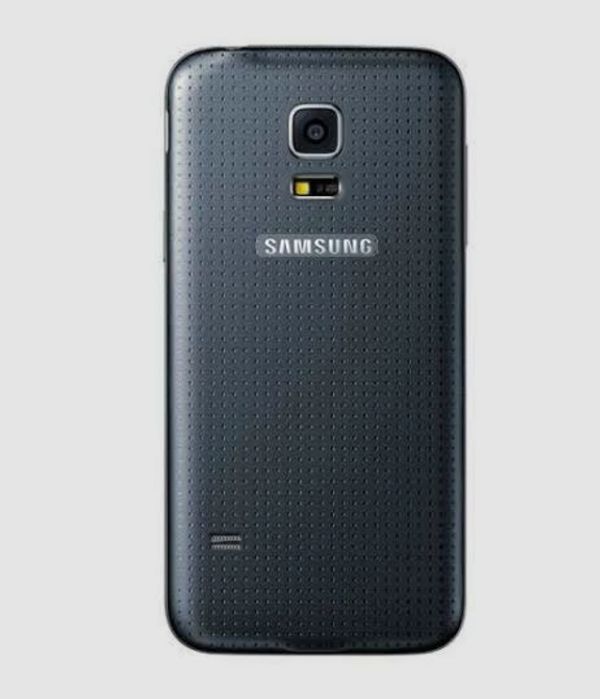 Samsung galaxy s5 mini 2-симка 256gb