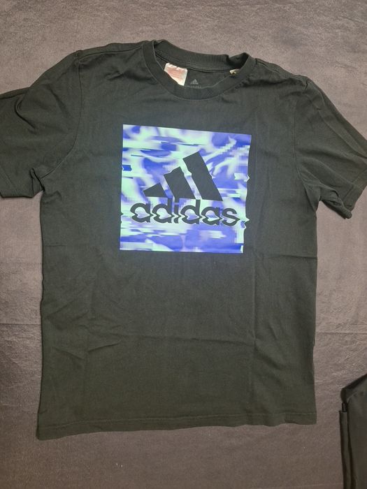 Тениски adidas, nike,за 13-14 години