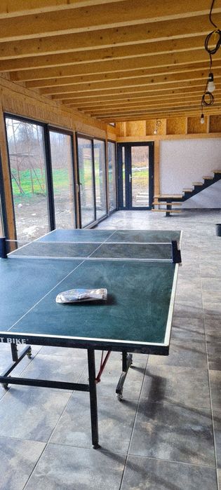 Cabana de inchiriat Lupsa-Alba