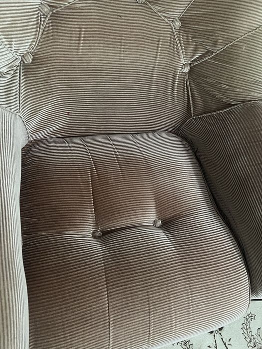 Продам 2  кресло