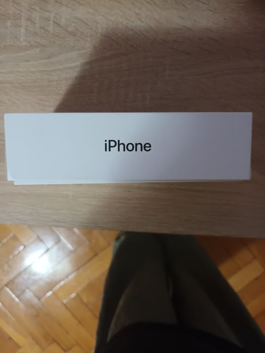 Cutie iPhone 7 Plus / Cutie iPhone SE 2016