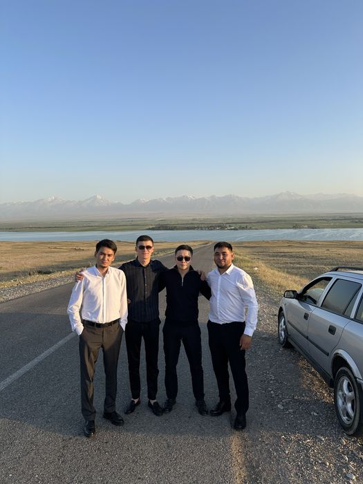 Электровелосипед ск8 60000тг