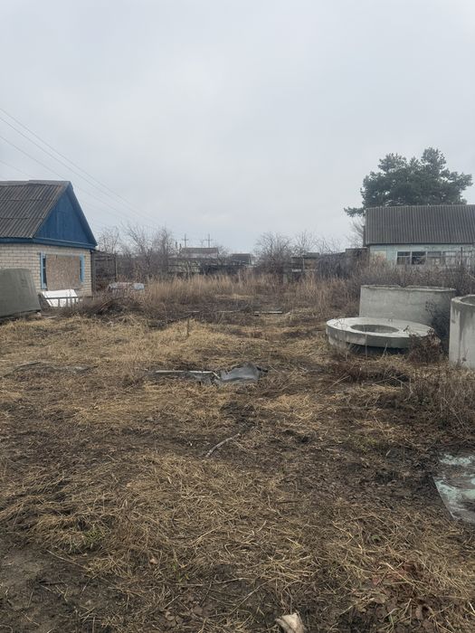 Продам дачу СО Энергетик