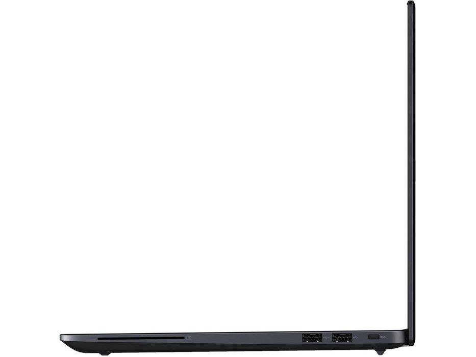 14” Toshiba Portege X40 / i5-1135G7 / 16GB RAM / 256GB SSD / Win11Pro