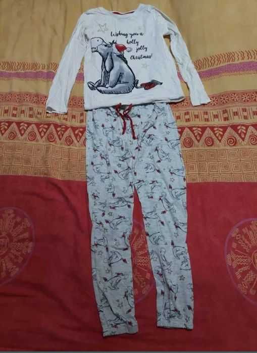 Compleu Disney Winnie de pluș 9/11