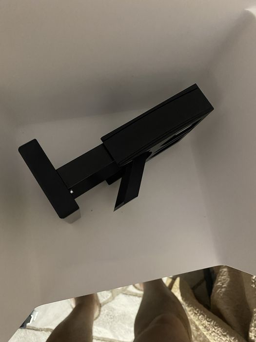 cupholder vw transporter t4