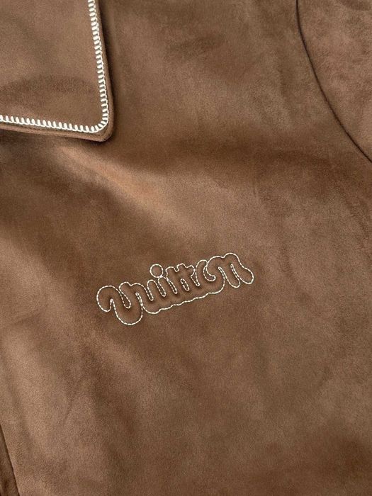 Geaca Louis Vuitton Calitate Premium