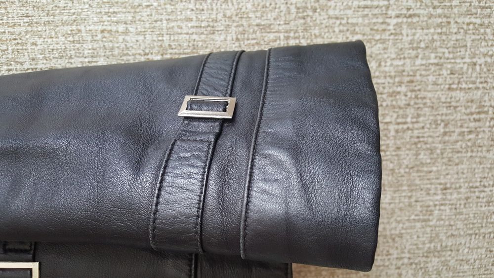 Кожени якета-естествена кожа