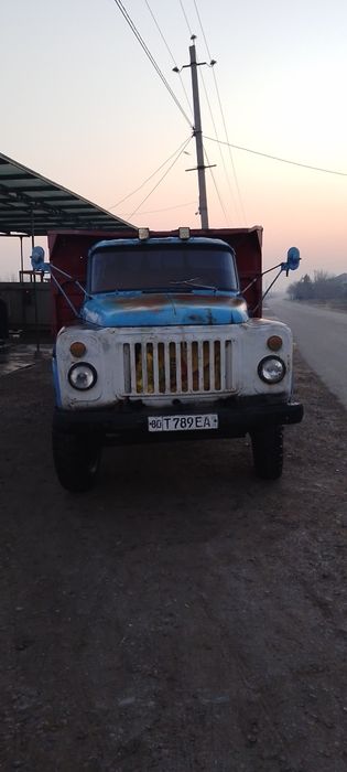 53sotiladi dakument yoʻq