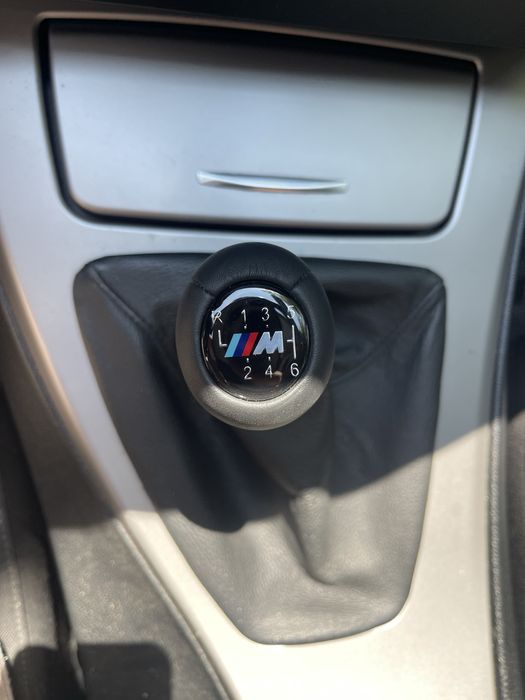 Nuca schimbator BMW Seria 1 3 5 6 / e39 e46 e60 e87 e90