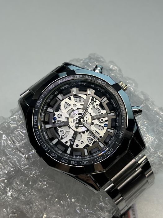 Мужские часы Rick