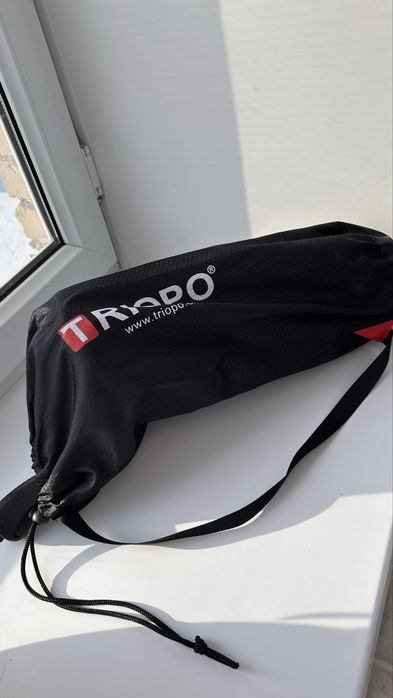 Софтбокс Triopo KS-55