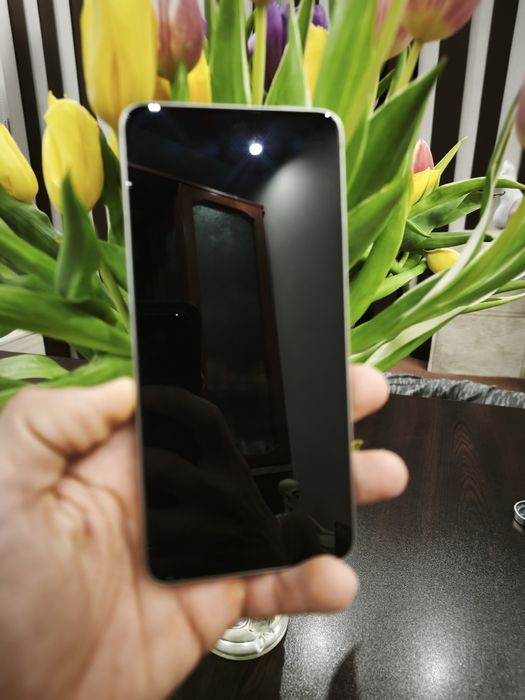 Xiaomi 14Т в гаранция