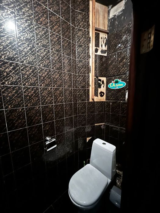 Аренда квартиры в Алматы