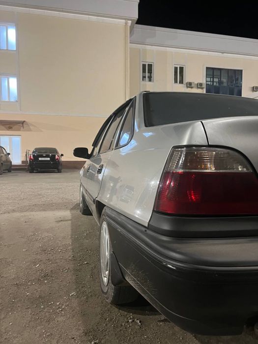 Nexia 1 srochni sotilad