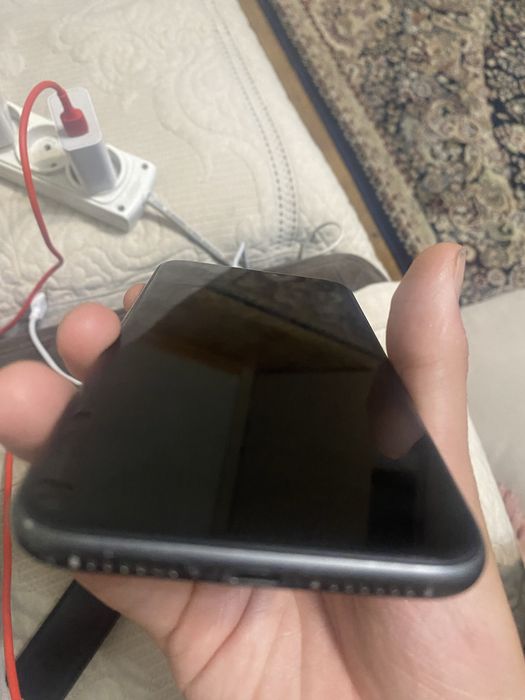 Iphone 11 торг бар