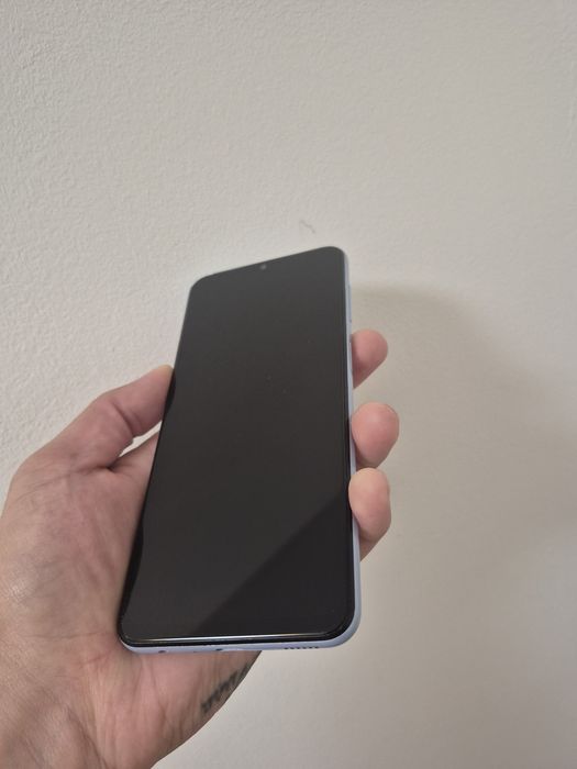 Vand Samsung A23 5 G 128 GB