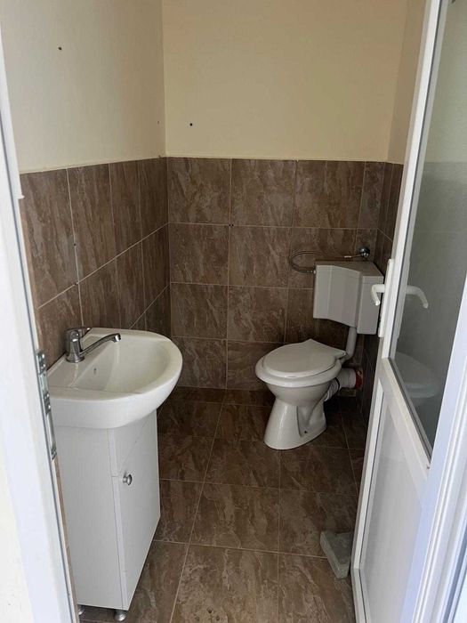 Inchiriez spatiu comercial in Oradea, zona Spitalul Judetean