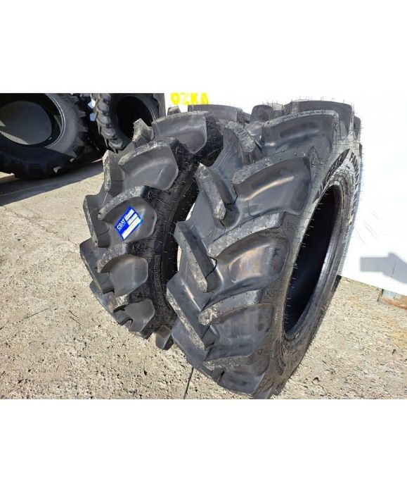 Anvelopa 280/85 r20 ceat farmax r85 tl (11.2r20)  Cauciucuri tractor, Fiat, Case, Fendt, John Deere, New Holland, Massey Ferguson, UTB   Cauciucuri tr