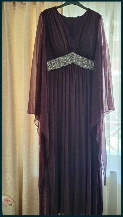 Rochie eleganta de seara