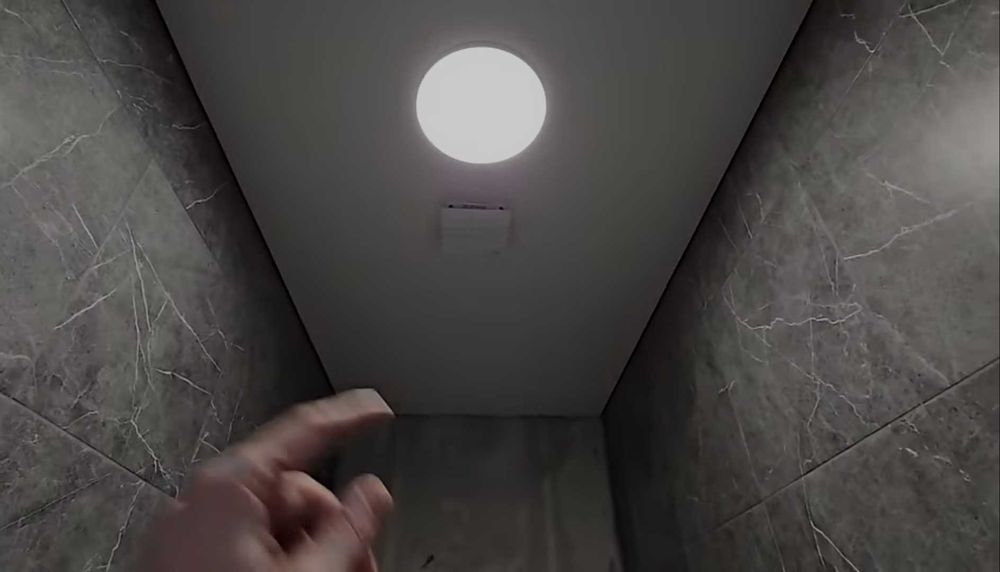 Ремонт и отделка квартир под ключ