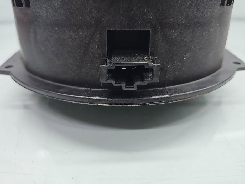 Boxa dreapta spate AUDI Q5 (8RB) [Fabr 2008-2016] OEM