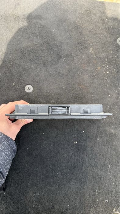 Лайт Модул FRM 3 MAX BROSE за БМВ 3 Серия Е90,91,92,93