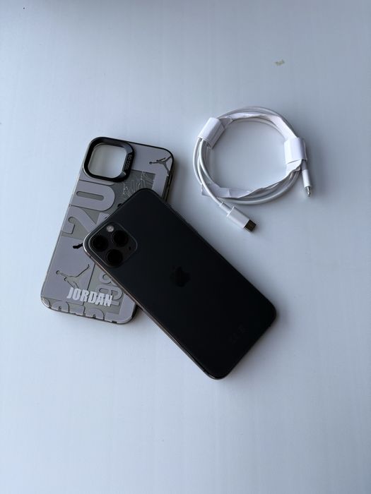 Айфон 11 ПРО , iPhone 11 PRO