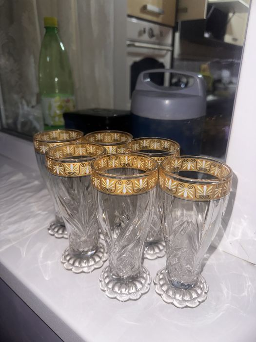 Продам подусы от 2000 тенге