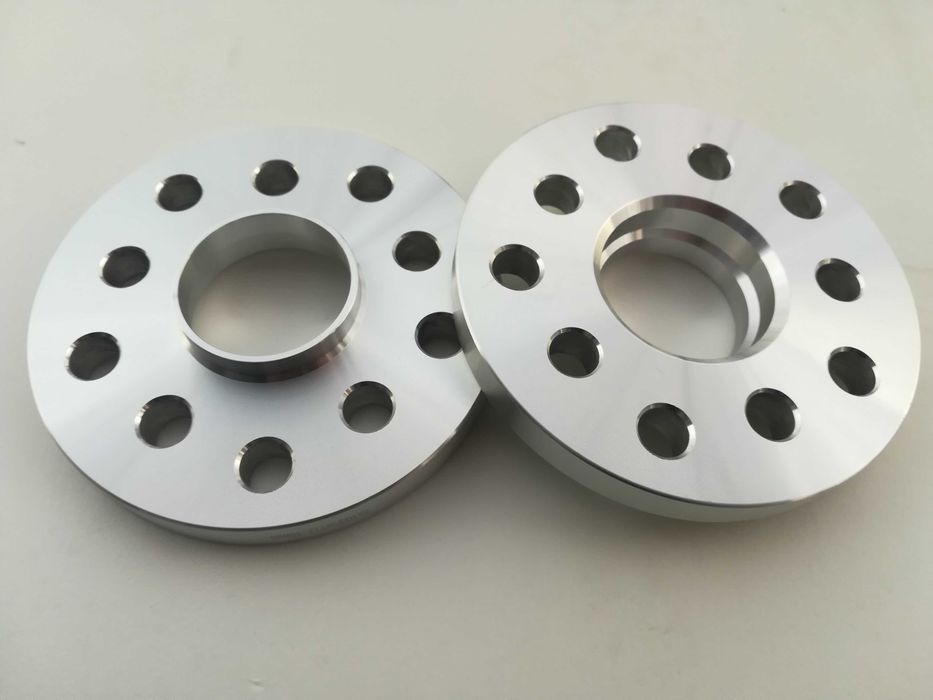 ФЛАНЦИ 5х150 110.1/J100/ J200/ TUNDRA/ SEQUOIA/Фланци за Джанти/Flanci